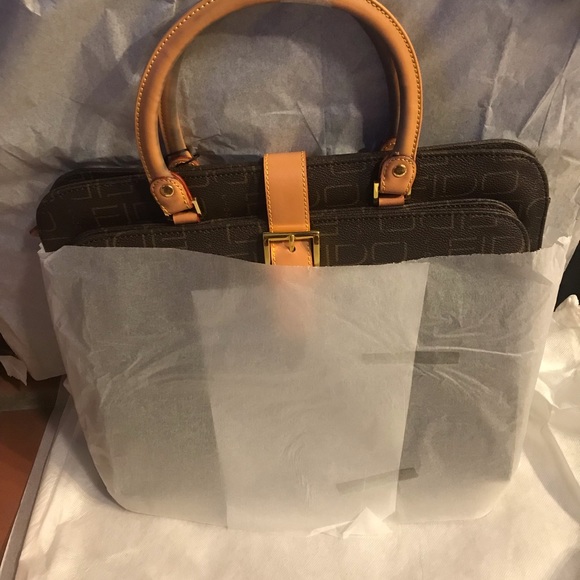 Fido purse - Picture 8 of 8